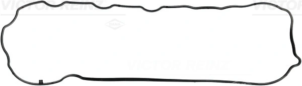 Gasket, cylinder head cover